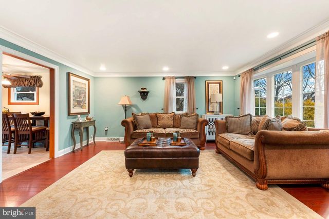 992 JAMISON ST, Warwick, PA 18974