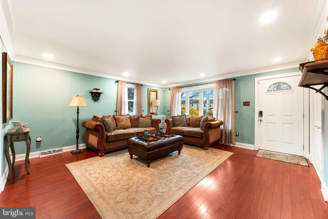 992 JAMISON ST, Warwick, PA 18974