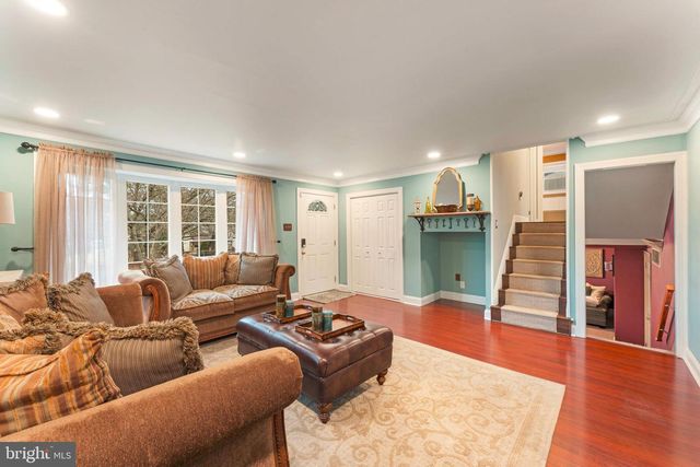 992 JAMISON ST, Warwick, PA 18974