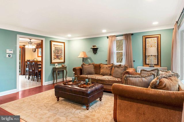 992 JAMISON ST, Warwick, PA 18974