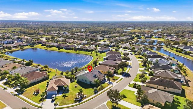 12806 24TH STREET CIRCLE E, Parrish, FL 34219