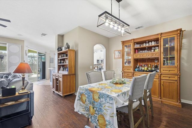 12806 24TH STREET CIRCLE E, Parrish, FL 34219