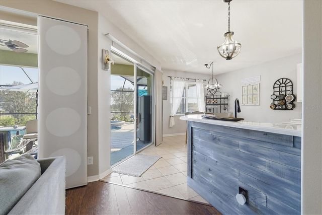 12806 24TH STREET CIRCLE E, Parrish, FL 34219