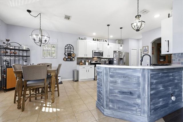 12806 24TH STREET CIRCLE E, Parrish, FL 34219