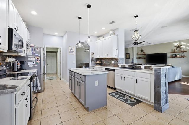 12806 24TH STREET CIRCLE E, Parrish, FL 34219