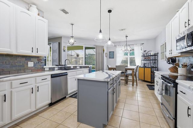 12806 24TH STREET CIRCLE E, Parrish, FL 34219