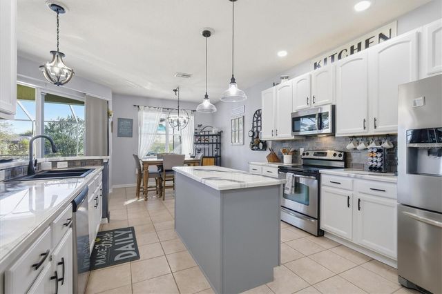 12806 24TH STREET CIRCLE E, Parrish, FL 34219