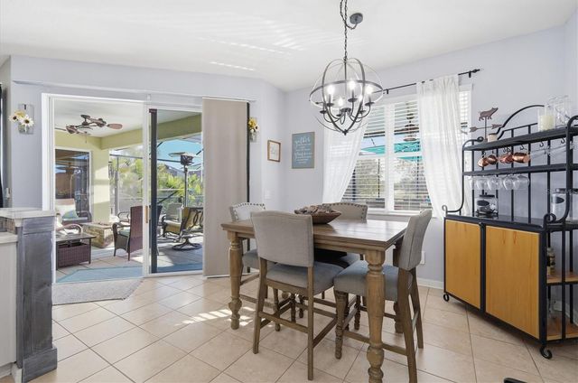 12806 24TH STREET CIRCLE E, Parrish, FL 34219