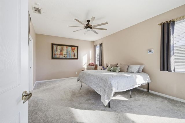 12806 24TH STREET CIRCLE E, Parrish, FL 34219