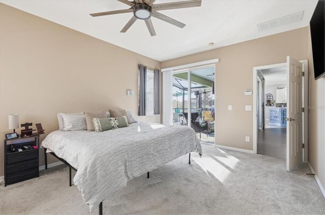 12806 24TH STREET CIRCLE E, Parrish, FL 34219