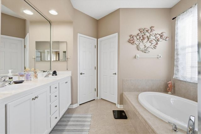 12806 24TH STREET CIRCLE E, Parrish, FL 34219