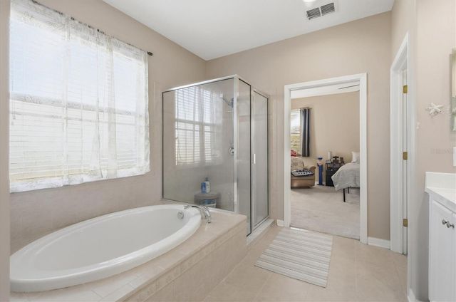 12806 24TH STREET CIRCLE E, Parrish, FL 34219