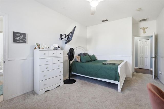 12806 24TH STREET CIRCLE E, Parrish, FL 34219