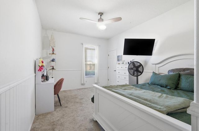 12806 24TH STREET CIRCLE E, Parrish, FL 34219