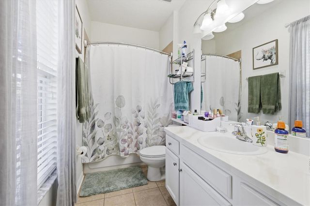 12806 24TH STREET CIRCLE E, Parrish, FL 34219