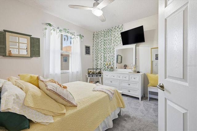 12806 24TH STREET CIRCLE E, Parrish, FL 34219