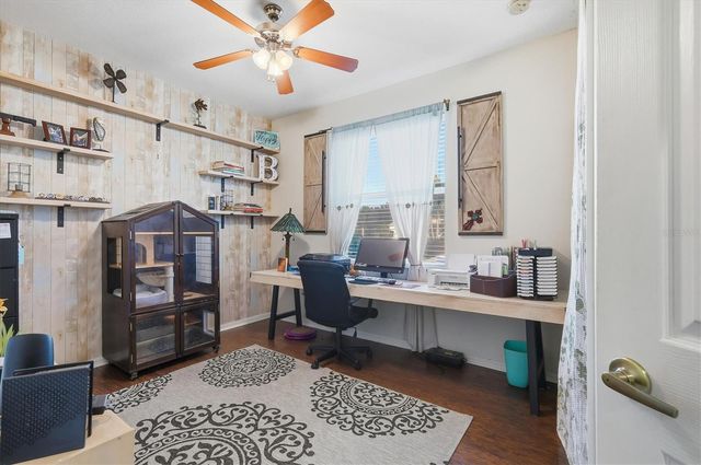 12806 24TH STREET CIRCLE E, Parrish, FL 34219