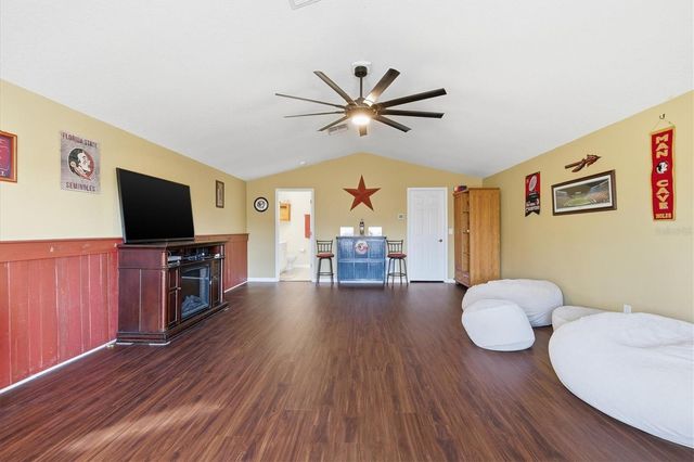 12806 24TH STREET CIRCLE E, Parrish, FL 34219