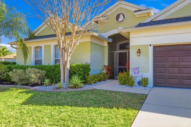 12806 24TH STREET CIRCLE E, Parrish, FL 34219