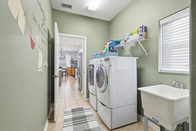 12806 24TH STREET CIRCLE E, Parrish, FL 34219