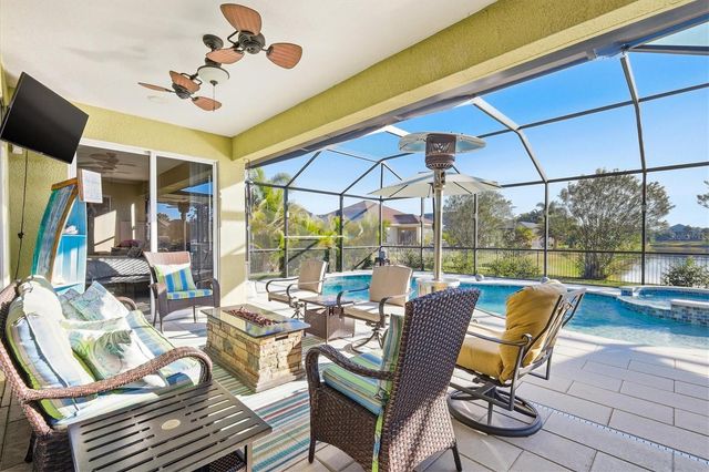 12806 24TH STREET CIRCLE E, Parrish, FL 34219