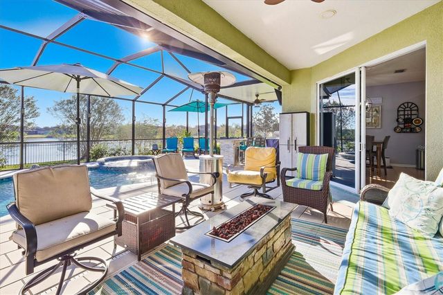 12806 24TH STREET CIRCLE E, Parrish, FL 34219