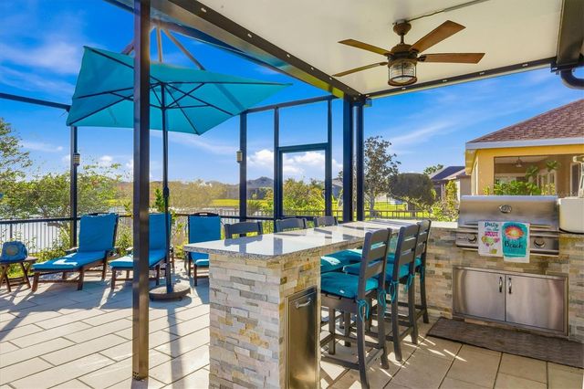 12806 24TH STREET CIRCLE E, Parrish, FL 34219