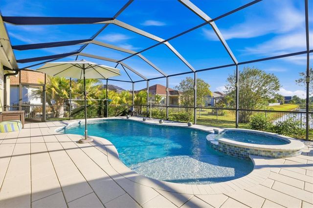 12806 24TH STREET CIRCLE E, Parrish, FL 34219