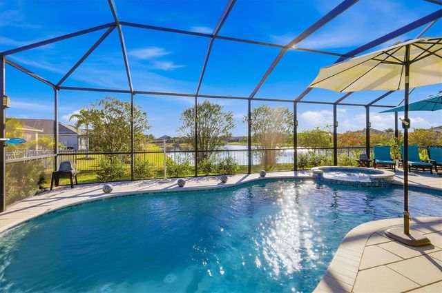 12806 24TH STREET CIRCLE E, Parrish, FL 34219