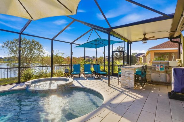 12806 24TH STREET CIRCLE E, Parrish, FL 34219