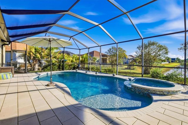 12806 24TH STREET CIRCLE E, Parrish, FL 34219