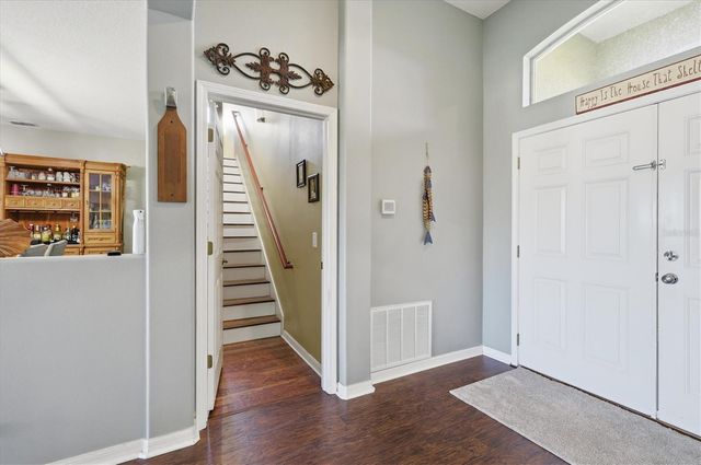 12806 24TH STREET CIRCLE E, Parrish, FL 34219