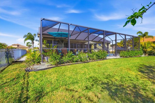 12806 24TH STREET CIRCLE E, Parrish, FL 34219