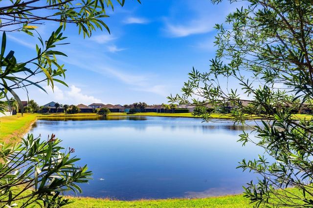 12806 24TH STREET CIRCLE E, Parrish, FL 34219