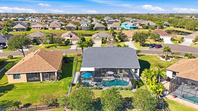 12806 24TH STREET CIRCLE E, Parrish, FL 34219