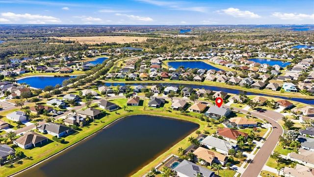 12806 24TH STREET CIRCLE E, Parrish, FL 34219