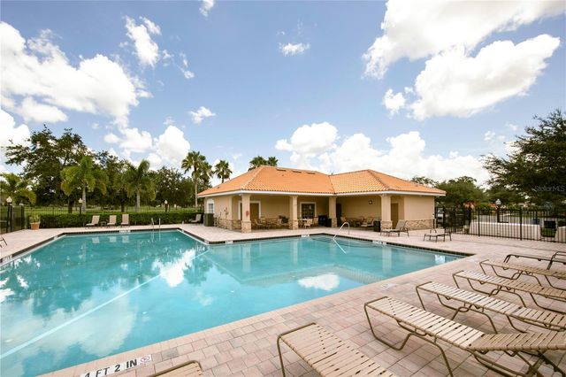 12806 24TH STREET CIRCLE E, Parrish, FL 34219