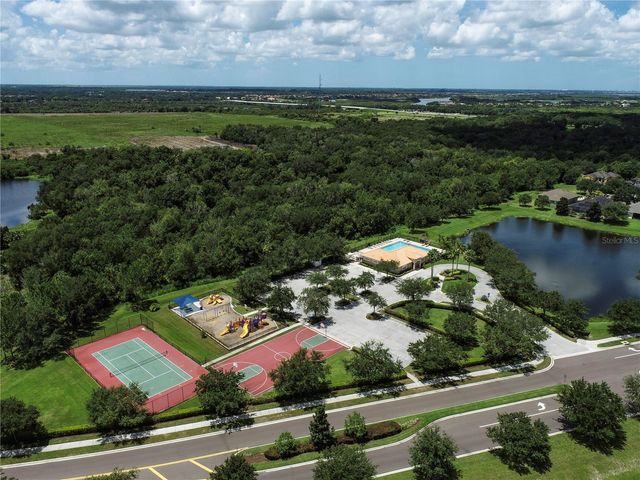 12806 24TH STREET CIRCLE E, Parrish, FL 34219