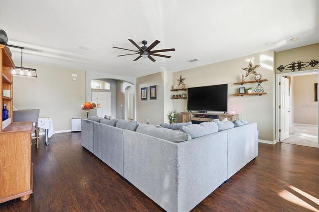 12806 24TH STREET CIRCLE E, Parrish, FL 34219