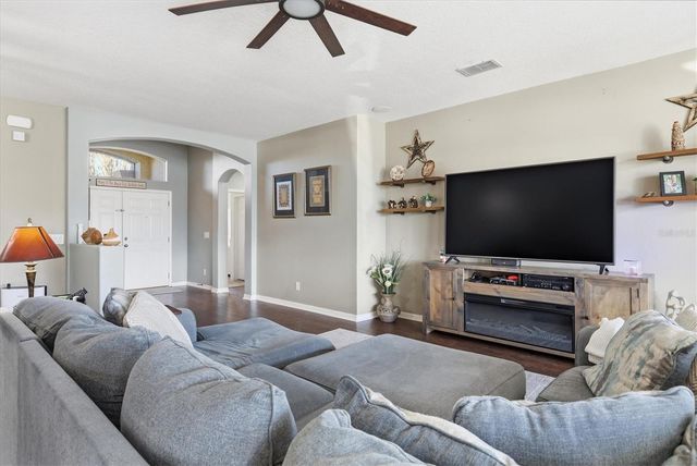 12806 24TH STREET CIRCLE E, Parrish, FL 34219