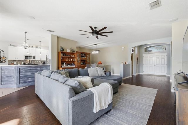 12806 24TH STREET CIRCLE E, Parrish, FL 34219