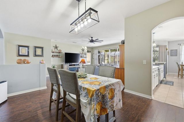 12806 24TH STREET CIRCLE E, Parrish, FL 34219