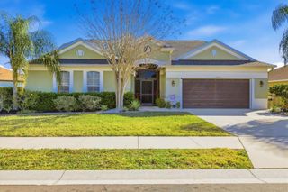 12806 24TH STREET CIRCLE E, Parrish, FL 34219