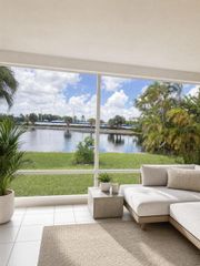 2409 NW 52nd Street, Tamarac, FL 33309