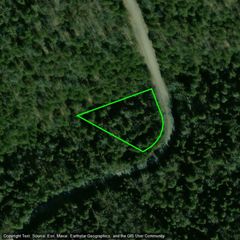 Unit 4-3-6 Hillside Avenue, Holiday Island, AR 72631