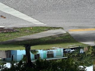 1908 Moor Drive, Lake Worth Beach, FL 33461
