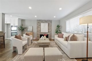 340 E Riverdale, Orange, CA 92865