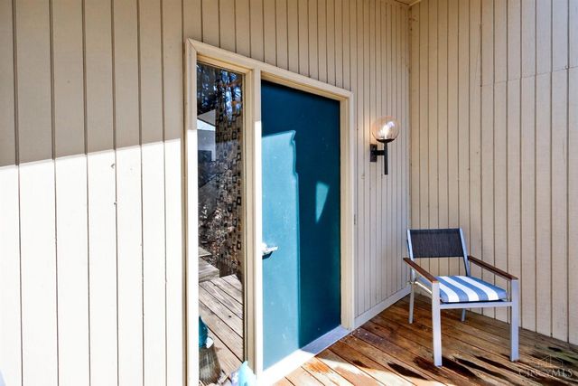 3595 Cooper Road, Blue Ash, OH 45241