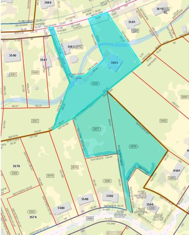 3595 Cooper Road, Blue Ash, OH 45241