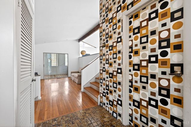 3595 Cooper Road, Blue Ash, OH 45241